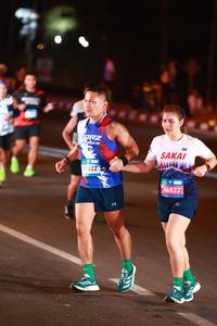 BIB: 
                            <button type="button" onclick="openModal(23654385)" class="btn btn-primary btn-sm float-right btn-popup" data-toggle="modal" data-target=".modal-high-quality">
                        <i class="fas fa-shopping-cart"></i> Add to Cart
                    </button>
                                            <button type="button" onclick="isThisMe(23654385, true)" class="btn btn-success btn-sm float-right btn-popup btn-isme hidden" data-toggle="tooltip" data-placement="bottom" title="นี่คือรูปของคุณใช่ไหม คลิกที่นี่เพื่อเอาเข้าอัลบั้ม">
                        <i class="fas fa-plus"></i> Add to album
                    </button>
                    <button type="button" onclick="isThisMe(23654385, false)" class="btn btn-warning btn-sm float-right btn-popup btn-isnotme hidden">
                        <i class="fas fa-ban"></i> Remove from album
                    </button>