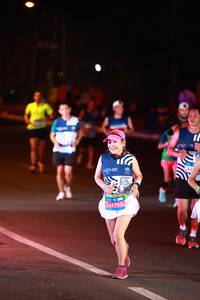 BIB: 
                            <button type="button" onclick="openModal(24341644)" class="btn btn-primary btn-sm float-right btn-popup" data-toggle="modal" data-target=".modal-high-quality">
                        <i class="fas fa-shopping-cart"></i> Add to Cart
                    </button>
                                            <button type="button" onclick="isThisMe(24341644, true)" class="btn btn-success btn-sm float-right btn-popup btn-isme hidden" data-toggle="tooltip" data-placement="bottom" title="นี่คือรูปของคุณใช่ไหม คลิกที่นี่เพื่อเอาเข้าอัลบั้ม">
                        <i class="fas fa-plus"></i> Add to album
                    </button>
                    <button type="button" onclick="isThisMe(24341644, false)" class="btn btn-warning btn-sm float-right btn-popup btn-isnotme hidden">
                        <i class="fas fa-ban"></i> Remove from album
                    </button>