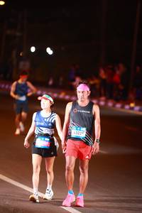 BIB: 
                            <button type="button" onclick="openModal(23378849)" class="btn btn-primary btn-sm float-right btn-popup" data-toggle="modal" data-target=".modal-high-quality">
                        <i class="fas fa-shopping-cart"></i> Add to Cart
                    </button>
                                            <button type="button" onclick="isThisMe(23378849, true)" class="btn btn-success btn-sm float-right btn-popup btn-isme hidden" data-toggle="tooltip" data-placement="bottom" title="นี่คือรูปของคุณใช่ไหม คลิกที่นี่เพื่อเอาเข้าอัลบั้ม">
                        <i class="fas fa-plus"></i> Add to album
                    </button>
                    <button type="button" onclick="isThisMe(23378849, false)" class="btn btn-warning btn-sm float-right btn-popup btn-isnotme hidden">
                        <i class="fas fa-ban"></i> Remove from album
                    </button>