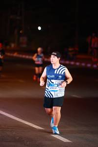 BIB: 
                            <button type="button" onclick="openModal(24423798)" class="btn btn-primary btn-sm float-right btn-popup" data-toggle="modal" data-target=".modal-high-quality">
                        <i class="fas fa-shopping-cart"></i> Add to Cart
                    </button>
                                            <button type="button" onclick="isThisMe(24423798, true)" class="btn btn-success btn-sm float-right btn-popup btn-isme hidden" data-toggle="tooltip" data-placement="bottom" title="นี่คือรูปของคุณใช่ไหม คลิกที่นี่เพื่อเอาเข้าอัลบั้ม">
                        <i class="fas fa-plus"></i> Add to album
                    </button>
                    <button type="button" onclick="isThisMe(24423798, false)" class="btn btn-warning btn-sm float-right btn-popup btn-isnotme hidden">
                        <i class="fas fa-ban"></i> Remove from album
                    </button>