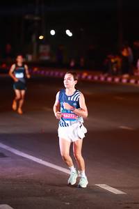 BIB: 
                            <button type="button" onclick="openModal(23768621)" class="btn btn-primary btn-sm float-right btn-popup" data-toggle="modal" data-target=".modal-high-quality">
                        <i class="fas fa-shopping-cart"></i> Add to Cart
                    </button>
                                            <button type="button" onclick="isThisMe(23768621, true)" class="btn btn-success btn-sm float-right btn-popup btn-isme hidden" data-toggle="tooltip" data-placement="bottom" title="นี่คือรูปของคุณใช่ไหม คลิกที่นี่เพื่อเอาเข้าอัลบั้ม">
                        <i class="fas fa-plus"></i> Add to album
                    </button>
                    <button type="button" onclick="isThisMe(23768621, false)" class="btn btn-warning btn-sm float-right btn-popup btn-isnotme hidden">
                        <i class="fas fa-ban"></i> Remove from album
                    </button>