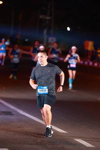 BIB: 
                            <button type="button" onclick="openModal(24238982)" class="btn btn-primary btn-sm float-right btn-popup" data-toggle="modal" data-target=".modal-high-quality">
                        <i class="fas fa-shopping-cart"></i> Add to Cart
                    </button>
                                            <button type="button" onclick="isThisMe(24238982, true)" class="btn btn-success btn-sm float-right btn-popup btn-isme hidden" data-toggle="tooltip" data-placement="bottom" title="นี่คือรูปของคุณใช่ไหม คลิกที่นี่เพื่อเอาเข้าอัลบั้ม">
                        <i class="fas fa-plus"></i> Add to album
                    </button>
                    <button type="button" onclick="isThisMe(24238982, false)" class="btn btn-warning btn-sm float-right btn-popup btn-isnotme hidden">
                        <i class="fas fa-ban"></i> Remove from album
                    </button>