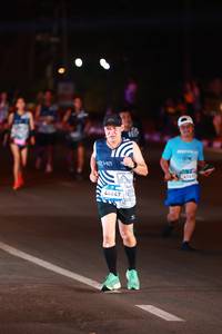 BIB: 
                            <button type="button" onclick="openModal(23637138)" class="btn btn-primary btn-sm float-right btn-popup" data-toggle="modal" data-target=".modal-high-quality">
                        <i class="fas fa-shopping-cart"></i> Add to Cart
                    </button>
                                            <button type="button" onclick="isThisMe(23637138, true)" class="btn btn-success btn-sm float-right btn-popup btn-isme hidden" data-toggle="tooltip" data-placement="bottom" title="นี่คือรูปของคุณใช่ไหม คลิกที่นี่เพื่อเอาเข้าอัลบั้ม">
                        <i class="fas fa-plus"></i> Add to album
                    </button>
                    <button type="button" onclick="isThisMe(23637138, false)" class="btn btn-warning btn-sm float-right btn-popup btn-isnotme hidden">
                        <i class="fas fa-ban"></i> Remove from album
                    </button>