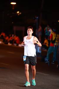 BIB: 
                            <button type="button" onclick="openModal(24439937)" class="btn btn-primary btn-sm float-right btn-popup" data-toggle="modal" data-target=".modal-high-quality">
                        <i class="fas fa-shopping-cart"></i> Add to Cart
                    </button>
                                            <button type="button" onclick="isThisMe(24439937, true)" class="btn btn-success btn-sm float-right btn-popup btn-isme hidden" data-toggle="tooltip" data-placement="bottom" title="นี่คือรูปของคุณใช่ไหม คลิกที่นี่เพื่อเอาเข้าอัลบั้ม">
                        <i class="fas fa-plus"></i> Add to album
                    </button>
                    <button type="button" onclick="isThisMe(24439937, false)" class="btn btn-warning btn-sm float-right btn-popup btn-isnotme hidden">
                        <i class="fas fa-ban"></i> Remove from album
                    </button>