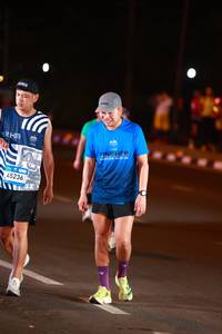 BIB: 
                            <button type="button" onclick="openModal(24473463)" class="btn btn-primary btn-sm float-right btn-popup" data-toggle="modal" data-target=".modal-high-quality">
                        <i class="fas fa-shopping-cart"></i> Add to Cart
                    </button>
                                            <button type="button" onclick="isThisMe(24473463, true)" class="btn btn-success btn-sm float-right btn-popup btn-isme hidden" data-toggle="tooltip" data-placement="bottom" title="นี่คือรูปของคุณใช่ไหม คลิกที่นี่เพื่อเอาเข้าอัลบั้ม">
                        <i class="fas fa-plus"></i> Add to album
                    </button>
                    <button type="button" onclick="isThisMe(24473463, false)" class="btn btn-warning btn-sm float-right btn-popup btn-isnotme hidden">
                        <i class="fas fa-ban"></i> Remove from album
                    </button>