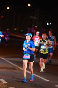 BIB: 
                            <button type="button" onclick="openModal(24486645)" class="btn btn-primary btn-sm float-right btn-popup" data-toggle="modal" data-target=".modal-high-quality">
                        <i class="fas fa-shopping-cart"></i> Add to Cart
                    </button>
                                            <button type="button" onclick="isThisMe(24486645, true)" class="btn btn-success btn-sm float-right btn-popup btn-isme hidden" data-toggle="tooltip" data-placement="bottom" title="นี่คือรูปของคุณใช่ไหม คลิกที่นี่เพื่อเอาเข้าอัลบั้ม">
                        <i class="fas fa-plus"></i> Add to album
                    </button>
                    <button type="button" onclick="isThisMe(24486645, false)" class="btn btn-warning btn-sm float-right btn-popup btn-isnotme hidden">
                        <i class="fas fa-ban"></i> Remove from album
                    </button>