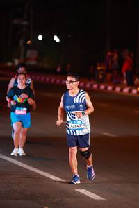 BIB: 
                            <button type="button" onclick="openModal(23941809)" class="btn btn-primary btn-sm float-right btn-popup" data-toggle="modal" data-target=".modal-high-quality">
                        <i class="fas fa-shopping-cart"></i> Add to Cart
                    </button>
                                            <button type="button" onclick="isThisMe(23941809, true)" class="btn btn-success btn-sm float-right btn-popup btn-isme hidden" data-toggle="tooltip" data-placement="bottom" title="นี่คือรูปของคุณใช่ไหม คลิกที่นี่เพื่อเอาเข้าอัลบั้ม">
                        <i class="fas fa-plus"></i> Add to album
                    </button>
                    <button type="button" onclick="isThisMe(23941809, false)" class="btn btn-warning btn-sm float-right btn-popup btn-isnotme hidden">
                        <i class="fas fa-ban"></i> Remove from album
                    </button>