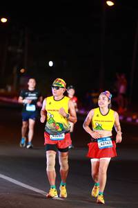 BIB: 
                            <button type="button" onclick="openModal(24440295)" class="btn btn-primary btn-sm float-right btn-popup" data-toggle="modal" data-target=".modal-high-quality">
                        <i class="fas fa-shopping-cart"></i> Add to Cart
                    </button>
                                            <button type="button" onclick="isThisMe(24440295, true)" class="btn btn-success btn-sm float-right btn-popup btn-isme hidden" data-toggle="tooltip" data-placement="bottom" title="นี่คือรูปของคุณใช่ไหม คลิกที่นี่เพื่อเอาเข้าอัลบั้ม">
                        <i class="fas fa-plus"></i> Add to album
                    </button>
                    <button type="button" onclick="isThisMe(24440295, false)" class="btn btn-warning btn-sm float-right btn-popup btn-isnotme hidden">
                        <i class="fas fa-ban"></i> Remove from album
                    </button>