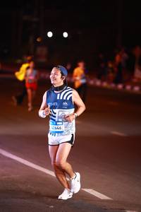 BIB: 
                            <button type="button" onclick="openModal(24030466)" class="btn btn-primary btn-sm float-right btn-popup" data-toggle="modal" data-target=".modal-high-quality">
                        <i class="fas fa-shopping-cart"></i> Add to Cart
                    </button>
                                            <button type="button" onclick="isThisMe(24030466, true)" class="btn btn-success btn-sm float-right btn-popup btn-isme hidden" data-toggle="tooltip" data-placement="bottom" title="นี่คือรูปของคุณใช่ไหม คลิกที่นี่เพื่อเอาเข้าอัลบั้ม">
                        <i class="fas fa-plus"></i> Add to album
                    </button>
                    <button type="button" onclick="isThisMe(24030466, false)" class="btn btn-warning btn-sm float-right btn-popup btn-isnotme hidden">
                        <i class="fas fa-ban"></i> Remove from album
                    </button>