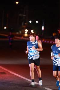 BIB: 
                            <button type="button" onclick="openModal(24093086)" class="btn btn-primary btn-sm float-right btn-popup" data-toggle="modal" data-target=".modal-high-quality">
                        <i class="fas fa-shopping-cart"></i> Add to Cart
                    </button>
                                            <button type="button" onclick="isThisMe(24093086, true)" class="btn btn-success btn-sm float-right btn-popup btn-isme hidden" data-toggle="tooltip" data-placement="bottom" title="นี่คือรูปของคุณใช่ไหม คลิกที่นี่เพื่อเอาเข้าอัลบั้ม">
                        <i class="fas fa-plus"></i> Add to album
                    </button>
                    <button type="button" onclick="isThisMe(24093086, false)" class="btn btn-warning btn-sm float-right btn-popup btn-isnotme hidden">
                        <i class="fas fa-ban"></i> Remove from album
                    </button>