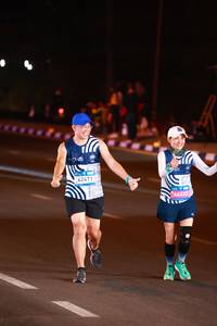 BIB: 
                            <button type="button" onclick="openModal(23761683)" class="btn btn-primary btn-sm float-right btn-popup" data-toggle="modal" data-target=".modal-high-quality">
                        <i class="fas fa-shopping-cart"></i> Add to Cart
                    </button>
                                            <button type="button" onclick="isThisMe(23761683, true)" class="btn btn-success btn-sm float-right btn-popup btn-isme hidden" data-toggle="tooltip" data-placement="bottom" title="นี่คือรูปของคุณใช่ไหม คลิกที่นี่เพื่อเอาเข้าอัลบั้ม">
                        <i class="fas fa-plus"></i> Add to album
                    </button>
                    <button type="button" onclick="isThisMe(23761683, false)" class="btn btn-warning btn-sm float-right btn-popup btn-isnotme hidden">
                        <i class="fas fa-ban"></i> Remove from album
                    </button>