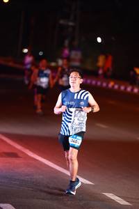 BIB: 
                            <button type="button" onclick="openModal(24285181)" class="btn btn-primary btn-sm float-right btn-popup" data-toggle="modal" data-target=".modal-high-quality">
                        <i class="fas fa-shopping-cart"></i> Add to Cart
                    </button>
                                            <button type="button" onclick="isThisMe(24285181, true)" class="btn btn-success btn-sm float-right btn-popup btn-isme hidden" data-toggle="tooltip" data-placement="bottom" title="นี่คือรูปของคุณใช่ไหม คลิกที่นี่เพื่อเอาเข้าอัลบั้ม">
                        <i class="fas fa-plus"></i> Add to album
                    </button>
                    <button type="button" onclick="isThisMe(24285181, false)" class="btn btn-warning btn-sm float-right btn-popup btn-isnotme hidden">
                        <i class="fas fa-ban"></i> Remove from album
                    </button>