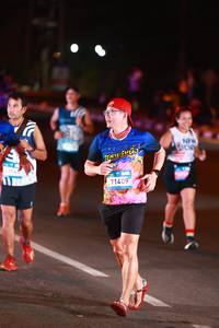 BIB: 
                            <button type="button" onclick="openModal(23442541)" class="btn btn-primary btn-sm float-right btn-popup" data-toggle="modal" data-target=".modal-high-quality">
                        <i class="fas fa-shopping-cart"></i> Add to Cart
                    </button>
                                            <button type="button" onclick="isThisMe(23442541, true)" class="btn btn-success btn-sm float-right btn-popup btn-isme hidden" data-toggle="tooltip" data-placement="bottom" title="นี่คือรูปของคุณใช่ไหม คลิกที่นี่เพื่อเอาเข้าอัลบั้ม">
                        <i class="fas fa-plus"></i> Add to album
                    </button>
                    <button type="button" onclick="isThisMe(23442541, false)" class="btn btn-warning btn-sm float-right btn-popup btn-isnotme hidden">
                        <i class="fas fa-ban"></i> Remove from album
                    </button>