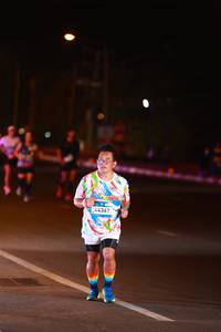 BIB: 
                            <button type="button" onclick="openModal(24441970)" class="btn btn-primary btn-sm float-right btn-popup" data-toggle="modal" data-target=".modal-high-quality">
                        <i class="fas fa-shopping-cart"></i> Add to Cart
                    </button>
                                            <button type="button" onclick="isThisMe(24441970, true)" class="btn btn-success btn-sm float-right btn-popup btn-isme hidden" data-toggle="tooltip" data-placement="bottom" title="นี่คือรูปของคุณใช่ไหม คลิกที่นี่เพื่อเอาเข้าอัลบั้ม">
                        <i class="fas fa-plus"></i> Add to album
                    </button>
                    <button type="button" onclick="isThisMe(24441970, false)" class="btn btn-warning btn-sm float-right btn-popup btn-isnotme hidden">
                        <i class="fas fa-ban"></i> Remove from album
                    </button>