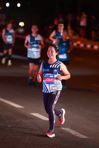 BIB: 
                            <button type="button" onclick="openModal(24038961)" class="btn btn-primary btn-sm float-right btn-popup" data-toggle="modal" data-target=".modal-high-quality">
                        <i class="fas fa-shopping-cart"></i> Add to Cart
                    </button>
                                            <button type="button" onclick="isThisMe(24038961, true)" class="btn btn-success btn-sm float-right btn-popup btn-isme hidden" data-toggle="tooltip" data-placement="bottom" title="นี่คือรูปของคุณใช่ไหม คลิกที่นี่เพื่อเอาเข้าอัลบั้ม">
                        <i class="fas fa-plus"></i> Add to album
                    </button>
                    <button type="button" onclick="isThisMe(24038961, false)" class="btn btn-warning btn-sm float-right btn-popup btn-isnotme hidden">
                        <i class="fas fa-ban"></i> Remove from album
                    </button>