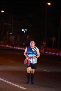 BIB: 
                            <button type="button" onclick="openModal(24516344)" class="btn btn-primary btn-sm float-right btn-popup" data-toggle="modal" data-target=".modal-high-quality">
                        <i class="fas fa-shopping-cart"></i> Add to Cart
                    </button>
                                            <button type="button" onclick="isThisMe(24516344, true)" class="btn btn-success btn-sm float-right btn-popup btn-isme hidden" data-toggle="tooltip" data-placement="bottom" title="นี่คือรูปของคุณใช่ไหม คลิกที่นี่เพื่อเอาเข้าอัลบั้ม">
                        <i class="fas fa-plus"></i> Add to album
                    </button>
                    <button type="button" onclick="isThisMe(24516344, false)" class="btn btn-warning btn-sm float-right btn-popup btn-isnotme hidden">
                        <i class="fas fa-ban"></i> Remove from album
                    </button>