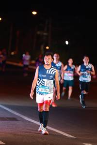 BIB: 
                            <button type="button" onclick="openModal(24453101)" class="btn btn-primary btn-sm float-right btn-popup" data-toggle="modal" data-target=".modal-high-quality">
                        <i class="fas fa-shopping-cart"></i> Add to Cart
                    </button>
                                            <button type="button" onclick="isThisMe(24453101, true)" class="btn btn-success btn-sm float-right btn-popup btn-isme hidden" data-toggle="tooltip" data-placement="bottom" title="นี่คือรูปของคุณใช่ไหม คลิกที่นี่เพื่อเอาเข้าอัลบั้ม">
                        <i class="fas fa-plus"></i> Add to album
                    </button>
                    <button type="button" onclick="isThisMe(24453101, false)" class="btn btn-warning btn-sm float-right btn-popup btn-isnotme hidden">
                        <i class="fas fa-ban"></i> Remove from album
                    </button>