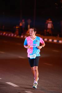 BIB: 
                            <button type="button" onclick="openModal(24081467)" class="btn btn-primary btn-sm float-right btn-popup" data-toggle="modal" data-target=".modal-high-quality">
                        <i class="fas fa-shopping-cart"></i> Add to Cart
                    </button>
                                            <button type="button" onclick="isThisMe(24081467, true)" class="btn btn-success btn-sm float-right btn-popup btn-isme hidden" data-toggle="tooltip" data-placement="bottom" title="นี่คือรูปของคุณใช่ไหม คลิกที่นี่เพื่อเอาเข้าอัลบั้ม">
                        <i class="fas fa-plus"></i> Add to album
                    </button>
                    <button type="button" onclick="isThisMe(24081467, false)" class="btn btn-warning btn-sm float-right btn-popup btn-isnotme hidden">
                        <i class="fas fa-ban"></i> Remove from album
                    </button>