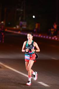 BIB: 
                            <button type="button" onclick="openModal(24282005)" class="btn btn-primary btn-sm float-right btn-popup" data-toggle="modal" data-target=".modal-high-quality">
                        <i class="fas fa-shopping-cart"></i> Add to Cart
                    </button>
                                            <button type="button" onclick="isThisMe(24282005, true)" class="btn btn-success btn-sm float-right btn-popup btn-isme hidden" data-toggle="tooltip" data-placement="bottom" title="นี่คือรูปของคุณใช่ไหม คลิกที่นี่เพื่อเอาเข้าอัลบั้ม">
                        <i class="fas fa-plus"></i> Add to album
                    </button>
                    <button type="button" onclick="isThisMe(24282005, false)" class="btn btn-warning btn-sm float-right btn-popup btn-isnotme hidden">
                        <i class="fas fa-ban"></i> Remove from album
                    </button>