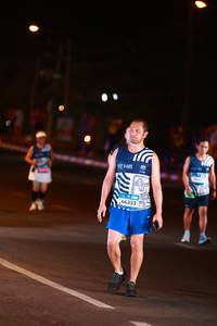 BIB: 
                            <button type="button" onclick="openModal(24487670)" class="btn btn-primary btn-sm float-right btn-popup" data-toggle="modal" data-target=".modal-high-quality">
                        <i class="fas fa-shopping-cart"></i> Add to Cart
                    </button>
                                            <button type="button" onclick="isThisMe(24487670, true)" class="btn btn-success btn-sm float-right btn-popup btn-isme hidden" data-toggle="tooltip" data-placement="bottom" title="นี่คือรูปของคุณใช่ไหม คลิกที่นี่เพื่อเอาเข้าอัลบั้ม">
                        <i class="fas fa-plus"></i> Add to album
                    </button>
                    <button type="button" onclick="isThisMe(24487670, false)" class="btn btn-warning btn-sm float-right btn-popup btn-isnotme hidden">
                        <i class="fas fa-ban"></i> Remove from album
                    </button>