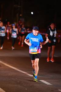 BIB: 
                            <button type="button" onclick="openModal(24392072)" class="btn btn-primary btn-sm float-right btn-popup" data-toggle="modal" data-target=".modal-high-quality">
                        <i class="fas fa-shopping-cart"></i> Add to Cart
                    </button>
                                            <button type="button" onclick="isThisMe(24392072, true)" class="btn btn-success btn-sm float-right btn-popup btn-isme hidden" data-toggle="tooltip" data-placement="bottom" title="นี่คือรูปของคุณใช่ไหม คลิกที่นี่เพื่อเอาเข้าอัลบั้ม">
                        <i class="fas fa-plus"></i> Add to album
                    </button>
                    <button type="button" onclick="isThisMe(24392072, false)" class="btn btn-warning btn-sm float-right btn-popup btn-isnotme hidden">
                        <i class="fas fa-ban"></i> Remove from album
                    </button>