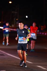 BIB: 
                            <button type="button" onclick="openModal(24428071)" class="btn btn-primary btn-sm float-right btn-popup" data-toggle="modal" data-target=".modal-high-quality">
                        <i class="fas fa-shopping-cart"></i> Add to Cart
                    </button>
                                            <button type="button" onclick="isThisMe(24428071, true)" class="btn btn-success btn-sm float-right btn-popup btn-isme hidden" data-toggle="tooltip" data-placement="bottom" title="นี่คือรูปของคุณใช่ไหม คลิกที่นี่เพื่อเอาเข้าอัลบั้ม">
                        <i class="fas fa-plus"></i> Add to album
                    </button>
                    <button type="button" onclick="isThisMe(24428071, false)" class="btn btn-warning btn-sm float-right btn-popup btn-isnotme hidden">
                        <i class="fas fa-ban"></i> Remove from album
                    </button>