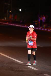 BIB: 
                            <button type="button" onclick="openModal(24329839)" class="btn btn-primary btn-sm float-right btn-popup" data-toggle="modal" data-target=".modal-high-quality">
                        <i class="fas fa-shopping-cart"></i> Add to Cart
                    </button>
                                            <button type="button" onclick="isThisMe(24329839, true)" class="btn btn-success btn-sm float-right btn-popup btn-isme hidden" data-toggle="tooltip" data-placement="bottom" title="นี่คือรูปของคุณใช่ไหม คลิกที่นี่เพื่อเอาเข้าอัลบั้ม">
                        <i class="fas fa-plus"></i> Add to album
                    </button>
                    <button type="button" onclick="isThisMe(24329839, false)" class="btn btn-warning btn-sm float-right btn-popup btn-isnotme hidden">
                        <i class="fas fa-ban"></i> Remove from album
                    </button>