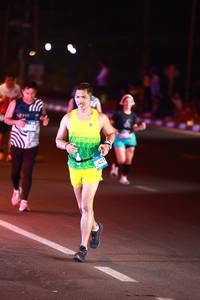 BIB: 
                            <button type="button" onclick="openModal(23554647)" class="btn btn-primary btn-sm float-right btn-popup" data-toggle="modal" data-target=".modal-high-quality">
                        <i class="fas fa-shopping-cart"></i> Add to Cart
                    </button>
                                            <button type="button" onclick="isThisMe(23554647, true)" class="btn btn-success btn-sm float-right btn-popup btn-isme hidden" data-toggle="tooltip" data-placement="bottom" title="นี่คือรูปของคุณใช่ไหม คลิกที่นี่เพื่อเอาเข้าอัลบั้ม">
                        <i class="fas fa-plus"></i> Add to album
                    </button>
                    <button type="button" onclick="isThisMe(23554647, false)" class="btn btn-warning btn-sm float-right btn-popup btn-isnotme hidden">
                        <i class="fas fa-ban"></i> Remove from album
                    </button>