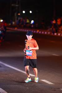 BIB: 
                            <button type="button" onclick="openModal(24128049)" class="btn btn-primary btn-sm float-right btn-popup" data-toggle="modal" data-target=".modal-high-quality">
                        <i class="fas fa-shopping-cart"></i> Add to Cart
                    </button>
                                            <button type="button" onclick="isThisMe(24128049, true)" class="btn btn-success btn-sm float-right btn-popup btn-isme hidden" data-toggle="tooltip" data-placement="bottom" title="นี่คือรูปของคุณใช่ไหม คลิกที่นี่เพื่อเอาเข้าอัลบั้ม">
                        <i class="fas fa-plus"></i> Add to album
                    </button>
                    <button type="button" onclick="isThisMe(24128049, false)" class="btn btn-warning btn-sm float-right btn-popup btn-isnotme hidden">
                        <i class="fas fa-ban"></i> Remove from album
                    </button>