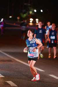 BIB: 
                            <button type="button" onclick="openModal(24114332)" class="btn btn-primary btn-sm float-right btn-popup" data-toggle="modal" data-target=".modal-high-quality">
                        <i class="fas fa-shopping-cart"></i> Add to Cart
                    </button>
                                            <button type="button" onclick="isThisMe(24114332, true)" class="btn btn-success btn-sm float-right btn-popup btn-isme hidden" data-toggle="tooltip" data-placement="bottom" title="นี่คือรูปของคุณใช่ไหม คลิกที่นี่เพื่อเอาเข้าอัลบั้ม">
                        <i class="fas fa-plus"></i> Add to album
                    </button>
                    <button type="button" onclick="isThisMe(24114332, false)" class="btn btn-warning btn-sm float-right btn-popup btn-isnotme hidden">
                        <i class="fas fa-ban"></i> Remove from album
                    </button>