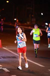 BIB: 
                            <button type="button" onclick="openModal(24358048)" class="btn btn-primary btn-sm float-right btn-popup" data-toggle="modal" data-target=".modal-high-quality">
                        <i class="fas fa-shopping-cart"></i> Add to Cart
                    </button>
                                            <button type="button" onclick="isThisMe(24358048, true)" class="btn btn-success btn-sm float-right btn-popup btn-isme hidden" data-toggle="tooltip" data-placement="bottom" title="นี่คือรูปของคุณใช่ไหม คลิกที่นี่เพื่อเอาเข้าอัลบั้ม">
                        <i class="fas fa-plus"></i> Add to album
                    </button>
                    <button type="button" onclick="isThisMe(24358048, false)" class="btn btn-warning btn-sm float-right btn-popup btn-isnotme hidden">
                        <i class="fas fa-ban"></i> Remove from album
                    </button>