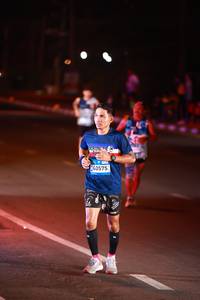 BIB: 
                            <button type="button" onclick="openModal(23732396)" class="btn btn-primary btn-sm float-right btn-popup" data-toggle="modal" data-target=".modal-high-quality">
                        <i class="fas fa-shopping-cart"></i> Add to Cart
                    </button>
                                            <button type="button" onclick="isThisMe(23732396, true)" class="btn btn-success btn-sm float-right btn-popup btn-isme hidden" data-toggle="tooltip" data-placement="bottom" title="นี่คือรูปของคุณใช่ไหม คลิกที่นี่เพื่อเอาเข้าอัลบั้ม">
                        <i class="fas fa-plus"></i> Add to album
                    </button>
                    <button type="button" onclick="isThisMe(23732396, false)" class="btn btn-warning btn-sm float-right btn-popup btn-isnotme hidden">
                        <i class="fas fa-ban"></i> Remove from album
                    </button>