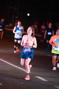 BIB: 
                            <button type="button" onclick="openModal(24479670)" class="btn btn-primary btn-sm float-right btn-popup" data-toggle="modal" data-target=".modal-high-quality">
                        <i class="fas fa-shopping-cart"></i> Add to Cart
                    </button>
                                            <button type="button" onclick="isThisMe(24479670, true)" class="btn btn-success btn-sm float-right btn-popup btn-isme hidden" data-toggle="tooltip" data-placement="bottom" title="นี่คือรูปของคุณใช่ไหม คลิกที่นี่เพื่อเอาเข้าอัลบั้ม">
                        <i class="fas fa-plus"></i> Add to album
                    </button>
                    <button type="button" onclick="isThisMe(24479670, false)" class="btn btn-warning btn-sm float-right btn-popup btn-isnotme hidden">
                        <i class="fas fa-ban"></i> Remove from album
                    </button>