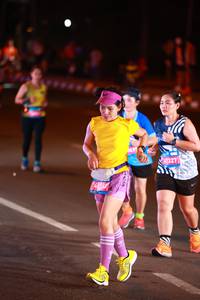 BIB: 
                            <button type="button" onclick="openModal(24410429)" class="btn btn-primary btn-sm float-right btn-popup" data-toggle="modal" data-target=".modal-high-quality">
                        <i class="fas fa-shopping-cart"></i> Add to Cart
                    </button>
                                            <button type="button" onclick="isThisMe(24410429, true)" class="btn btn-success btn-sm float-right btn-popup btn-isme hidden" data-toggle="tooltip" data-placement="bottom" title="นี่คือรูปของคุณใช่ไหม คลิกที่นี่เพื่อเอาเข้าอัลบั้ม">
                        <i class="fas fa-plus"></i> Add to album
                    </button>
                    <button type="button" onclick="isThisMe(24410429, false)" class="btn btn-warning btn-sm float-right btn-popup btn-isnotme hidden">
                        <i class="fas fa-ban"></i> Remove from album
                    </button>