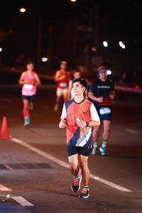 BIB: 
                            <button type="button" onclick="openModal(23822618)" class="btn btn-primary btn-sm float-right btn-popup" data-toggle="modal" data-target=".modal-high-quality">
                        <i class="fas fa-shopping-cart"></i> Add to Cart
                    </button>
                                            <button type="button" onclick="isThisMe(23822618, true)" class="btn btn-success btn-sm float-right btn-popup btn-isme hidden" data-toggle="tooltip" data-placement="bottom" title="นี่คือรูปของคุณใช่ไหม คลิกที่นี่เพื่อเอาเข้าอัลบั้ม">
                        <i class="fas fa-plus"></i> Add to album
                    </button>
                    <button type="button" onclick="isThisMe(23822618, false)" class="btn btn-warning btn-sm float-right btn-popup btn-isnotme hidden">
                        <i class="fas fa-ban"></i> Remove from album
                    </button>