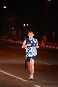 BIB: 
                            <button type="button" onclick="openModal(24515633)" class="btn btn-primary btn-sm float-right btn-popup" data-toggle="modal" data-target=".modal-high-quality">
                        <i class="fas fa-shopping-cart"></i> Add to Cart
                    </button>
                                            <button type="button" onclick="isThisMe(24515633, true)" class="btn btn-success btn-sm float-right btn-popup btn-isme hidden" data-toggle="tooltip" data-placement="bottom" title="นี่คือรูปของคุณใช่ไหม คลิกที่นี่เพื่อเอาเข้าอัลบั้ม">
                        <i class="fas fa-plus"></i> Add to album
                    </button>
                    <button type="button" onclick="isThisMe(24515633, false)" class="btn btn-warning btn-sm float-right btn-popup btn-isnotme hidden">
                        <i class="fas fa-ban"></i> Remove from album
                    </button>