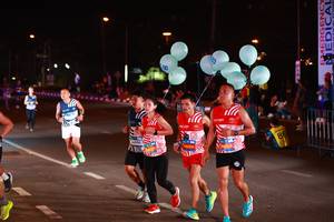 BIB: 
                            <button type="button" onclick="openModal(23728274)" class="btn btn-primary btn-sm float-right btn-popup" data-toggle="modal" data-target=".modal-high-quality">
                        <i class="fas fa-shopping-cart"></i> Add to Cart
                    </button>
                                            <button type="button" onclick="isThisMe(23728274, true)" class="btn btn-success btn-sm float-right btn-popup btn-isme hidden" data-toggle="tooltip" data-placement="bottom" title="นี่คือรูปของคุณใช่ไหม คลิกที่นี่เพื่อเอาเข้าอัลบั้ม">
                        <i class="fas fa-plus"></i> Add to album
                    </button>
                    <button type="button" onclick="isThisMe(23728274, false)" class="btn btn-warning btn-sm float-right btn-popup btn-isnotme hidden">
                        <i class="fas fa-ban"></i> Remove from album
                    </button>