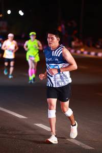 BIB: 
                            <button type="button" onclick="openModal(23751084)" class="btn btn-primary btn-sm float-right btn-popup" data-toggle="modal" data-target=".modal-high-quality">
                        <i class="fas fa-shopping-cart"></i> Add to Cart
                    </button>
                                            <button type="button" onclick="isThisMe(23751084, true)" class="btn btn-success btn-sm float-right btn-popup btn-isme hidden" data-toggle="tooltip" data-placement="bottom" title="นี่คือรูปของคุณใช่ไหม คลิกที่นี่เพื่อเอาเข้าอัลบั้ม">
                        <i class="fas fa-plus"></i> Add to album
                    </button>
                    <button type="button" onclick="isThisMe(23751084, false)" class="btn btn-warning btn-sm float-right btn-popup btn-isnotme hidden">
                        <i class="fas fa-ban"></i> Remove from album
                    </button>