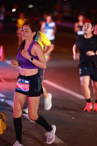 BIB: 
                            <button type="button" onclick="openModal(24408902)" class="btn btn-primary btn-sm float-right btn-popup" data-toggle="modal" data-target=".modal-high-quality">
                        <i class="fas fa-shopping-cart"></i> Add to Cart
                    </button>
                                            <button type="button" onclick="isThisMe(24408902, true)" class="btn btn-success btn-sm float-right btn-popup btn-isme hidden" data-toggle="tooltip" data-placement="bottom" title="นี่คือรูปของคุณใช่ไหม คลิกที่นี่เพื่อเอาเข้าอัลบั้ม">
                        <i class="fas fa-plus"></i> Add to album
                    </button>
                    <button type="button" onclick="isThisMe(24408902, false)" class="btn btn-warning btn-sm float-right btn-popup btn-isnotme hidden">
                        <i class="fas fa-ban"></i> Remove from album
                    </button>