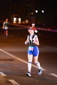 BIB: 
                            <button type="button" onclick="openModal(24077442)" class="btn btn-primary btn-sm float-right btn-popup" data-toggle="modal" data-target=".modal-high-quality">
                        <i class="fas fa-shopping-cart"></i> Add to Cart
                    </button>
                                            <button type="button" onclick="isThisMe(24077442, true)" class="btn btn-success btn-sm float-right btn-popup btn-isme hidden" data-toggle="tooltip" data-placement="bottom" title="นี่คือรูปของคุณใช่ไหม คลิกที่นี่เพื่อเอาเข้าอัลบั้ม">
                        <i class="fas fa-plus"></i> Add to album
                    </button>
                    <button type="button" onclick="isThisMe(24077442, false)" class="btn btn-warning btn-sm float-right btn-popup btn-isnotme hidden">
                        <i class="fas fa-ban"></i> Remove from album
                    </button>