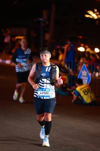 BIB: 
                            <button type="button" onclick="openModal(24323355)" class="btn btn-primary btn-sm float-right btn-popup" data-toggle="modal" data-target=".modal-high-quality">
                        <i class="fas fa-shopping-cart"></i> Add to Cart
                    </button>
                                            <button type="button" onclick="isThisMe(24323355, true)" class="btn btn-success btn-sm float-right btn-popup btn-isme hidden" data-toggle="tooltip" data-placement="bottom" title="นี่คือรูปของคุณใช่ไหม คลิกที่นี่เพื่อเอาเข้าอัลบั้ม">
                        <i class="fas fa-plus"></i> Add to album
                    </button>
                    <button type="button" onclick="isThisMe(24323355, false)" class="btn btn-warning btn-sm float-right btn-popup btn-isnotme hidden">
                        <i class="fas fa-ban"></i> Remove from album
                    </button>