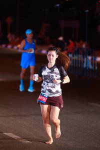 BIB: 
                            <button type="button" onclick="openModal(23638957)" class="btn btn-primary btn-sm float-right btn-popup" data-toggle="modal" data-target=".modal-high-quality">
                        <i class="fas fa-shopping-cart"></i> Add to Cart
                    </button>
                                            <button type="button" onclick="isThisMe(23638957, true)" class="btn btn-success btn-sm float-right btn-popup btn-isme hidden" data-toggle="tooltip" data-placement="bottom" title="นี่คือรูปของคุณใช่ไหม คลิกที่นี่เพื่อเอาเข้าอัลบั้ม">
                        <i class="fas fa-plus"></i> Add to album
                    </button>
                    <button type="button" onclick="isThisMe(23638957, false)" class="btn btn-warning btn-sm float-right btn-popup btn-isnotme hidden">
                        <i class="fas fa-ban"></i> Remove from album
                    </button>