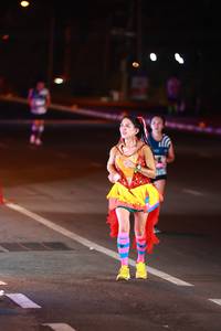 BIB: 
                            <button type="button" onclick="openModal(23743384)" class="btn btn-primary btn-sm float-right btn-popup" data-toggle="modal" data-target=".modal-high-quality">
                        <i class="fas fa-shopping-cart"></i> Add to Cart
                    </button>
                                            <button type="button" onclick="isThisMe(23743384, true)" class="btn btn-success btn-sm float-right btn-popup btn-isme hidden" data-toggle="tooltip" data-placement="bottom" title="นี่คือรูปของคุณใช่ไหม คลิกที่นี่เพื่อเอาเข้าอัลบั้ม">
                        <i class="fas fa-plus"></i> Add to album
                    </button>
                    <button type="button" onclick="isThisMe(23743384, false)" class="btn btn-warning btn-sm float-right btn-popup btn-isnotme hidden">
                        <i class="fas fa-ban"></i> Remove from album
                    </button>