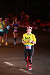 BIB: 
                            <button type="button" onclick="openModal(24407929)" class="btn btn-primary btn-sm float-right btn-popup" data-toggle="modal" data-target=".modal-high-quality">
                        <i class="fas fa-shopping-cart"></i> Add to Cart
                    </button>
                                            <button type="button" onclick="isThisMe(24407929, true)" class="btn btn-success btn-sm float-right btn-popup btn-isme hidden" data-toggle="tooltip" data-placement="bottom" title="นี่คือรูปของคุณใช่ไหม คลิกที่นี่เพื่อเอาเข้าอัลบั้ม">
                        <i class="fas fa-plus"></i> Add to album
                    </button>
                    <button type="button" onclick="isThisMe(24407929, false)" class="btn btn-warning btn-sm float-right btn-popup btn-isnotme hidden">
                        <i class="fas fa-ban"></i> Remove from album
                    </button>