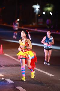 BIB: 
                            <button type="button" onclick="openModal(23746331)" class="btn btn-primary btn-sm float-right btn-popup" data-toggle="modal" data-target=".modal-high-quality">
                        <i class="fas fa-shopping-cart"></i> Add to Cart
                    </button>
                                            <button type="button" onclick="isThisMe(23746331, true)" class="btn btn-success btn-sm float-right btn-popup btn-isme hidden" data-toggle="tooltip" data-placement="bottom" title="นี่คือรูปของคุณใช่ไหม คลิกที่นี่เพื่อเอาเข้าอัลบั้ม">
                        <i class="fas fa-plus"></i> Add to album
                    </button>
                    <button type="button" onclick="isThisMe(23746331, false)" class="btn btn-warning btn-sm float-right btn-popup btn-isnotme hidden">
                        <i class="fas fa-ban"></i> Remove from album
                    </button>