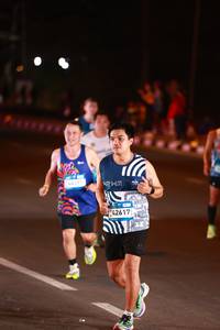 BIB: 
                            <button type="button" onclick="openModal(23880662)" class="btn btn-primary btn-sm float-right btn-popup" data-toggle="modal" data-target=".modal-high-quality">
                        <i class="fas fa-shopping-cart"></i> Add to Cart
                    </button>
                                            <button type="button" onclick="isThisMe(23880662, true)" class="btn btn-success btn-sm float-right btn-popup btn-isme hidden" data-toggle="tooltip" data-placement="bottom" title="นี่คือรูปของคุณใช่ไหม คลิกที่นี่เพื่อเอาเข้าอัลบั้ม">
                        <i class="fas fa-plus"></i> Add to album
                    </button>
                    <button type="button" onclick="isThisMe(23880662, false)" class="btn btn-warning btn-sm float-right btn-popup btn-isnotme hidden">
                        <i class="fas fa-ban"></i> Remove from album
                    </button>