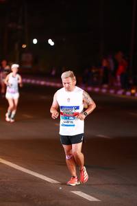 BIB: 
                            <button type="button" onclick="openModal(23841716)" class="btn btn-primary btn-sm float-right btn-popup" data-toggle="modal" data-target=".modal-high-quality">
                        <i class="fas fa-shopping-cart"></i> Add to Cart
                    </button>
                                            <button type="button" onclick="isThisMe(23841716, true)" class="btn btn-success btn-sm float-right btn-popup btn-isme hidden" data-toggle="tooltip" data-placement="bottom" title="นี่คือรูปของคุณใช่ไหม คลิกที่นี่เพื่อเอาเข้าอัลบั้ม">
                        <i class="fas fa-plus"></i> Add to album
                    </button>
                    <button type="button" onclick="isThisMe(23841716, false)" class="btn btn-warning btn-sm float-right btn-popup btn-isnotme hidden">
                        <i class="fas fa-ban"></i> Remove from album
                    </button>