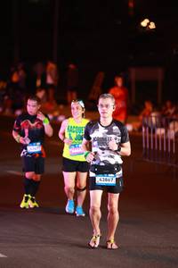 BIB: 
                            <button type="button" onclick="openModal(24091889)" class="btn btn-primary btn-sm float-right btn-popup" data-toggle="modal" data-target=".modal-high-quality">
                        <i class="fas fa-shopping-cart"></i> Add to Cart
                    </button>
                                            <button type="button" onclick="isThisMe(24091889, true)" class="btn btn-success btn-sm float-right btn-popup btn-isme hidden" data-toggle="tooltip" data-placement="bottom" title="นี่คือรูปของคุณใช่ไหม คลิกที่นี่เพื่อเอาเข้าอัลบั้ม">
                        <i class="fas fa-plus"></i> Add to album
                    </button>
                    <button type="button" onclick="isThisMe(24091889, false)" class="btn btn-warning btn-sm float-right btn-popup btn-isnotme hidden">
                        <i class="fas fa-ban"></i> Remove from album
                    </button>