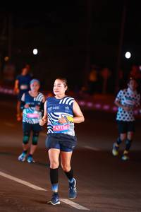 BIB: 
                            <button type="button" onclick="openModal(24455116)" class="btn btn-primary btn-sm float-right btn-popup" data-toggle="modal" data-target=".modal-high-quality">
                        <i class="fas fa-shopping-cart"></i> Add to Cart
                    </button>
                                            <button type="button" onclick="isThisMe(24455116, true)" class="btn btn-success btn-sm float-right btn-popup btn-isme hidden" data-toggle="tooltip" data-placement="bottom" title="นี่คือรูปของคุณใช่ไหม คลิกที่นี่เพื่อเอาเข้าอัลบั้ม">
                        <i class="fas fa-plus"></i> Add to album
                    </button>
                    <button type="button" onclick="isThisMe(24455116, false)" class="btn btn-warning btn-sm float-right btn-popup btn-isnotme hidden">
                        <i class="fas fa-ban"></i> Remove from album
                    </button>