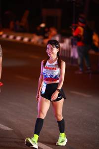 BIB: 
                            <button type="button" onclick="openModal(23898922)" class="btn btn-primary btn-sm float-right btn-popup" data-toggle="modal" data-target=".modal-high-quality">
                        <i class="fas fa-shopping-cart"></i> Add to Cart
                    </button>
                                            <button type="button" onclick="isThisMe(23898922, true)" class="btn btn-success btn-sm float-right btn-popup btn-isme hidden" data-toggle="tooltip" data-placement="bottom" title="นี่คือรูปของคุณใช่ไหม คลิกที่นี่เพื่อเอาเข้าอัลบั้ม">
                        <i class="fas fa-plus"></i> Add to album
                    </button>
                    <button type="button" onclick="isThisMe(23898922, false)" class="btn btn-warning btn-sm float-right btn-popup btn-isnotme hidden">
                        <i class="fas fa-ban"></i> Remove from album
                    </button>